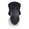 Booty Call Black Booty Rockets Vibrator