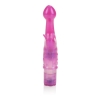 The Original Pink Butterfly Kiss Vibrator
