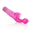 The Original Pink Butterfly Kiss Vibrator