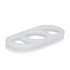 Precision Pump Clear Silicone Erection Enhancer