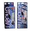 Apollo Trainer Kit Penis Pump