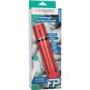 Red Advanced Fireman's Pump