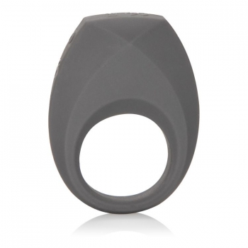 Apollo Grey Rechargeable Power Ring