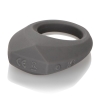 Apollo Grey Rechargeable Power Ring