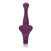 Her Royal Harness Purple Me2 Probe