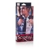 Scandal Universal Cuffs