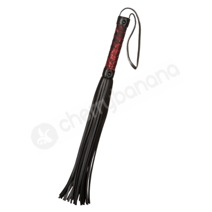 Scandal Flogger Scandal Flogger