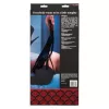 Scandal Flogger