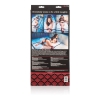 Scandal 8 Points Of Love Bed Restraint