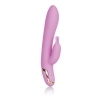 Entice Pink Isabella Vibrator