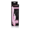 Entice Pink Isabella Vibrator