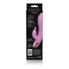 Entice Pink Isabella Vibrator