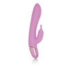 Entice Pink Isabella Vibrator