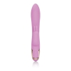 Entice Pink Isabella Vibrator