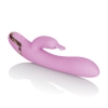 Entice Pink Isabella Vibrator