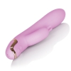 Entice Pink Isabella Vibrator