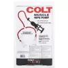 Colt Muscle Nips Pump