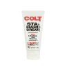 Colt Sta-hard Cream 59ml