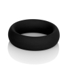 Colt Black Silicone Super Rings