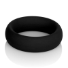 Colt Black Silicone Super Rings