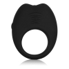 Colt Silicone Black Rechargeable Cock Ring