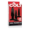 Colt Anal Trainer Kit