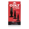 Colt Anal Trainer Kit