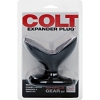 Colt Black Medium Expander Plug