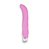 Shots Toys The Olympia Pink Vibrator