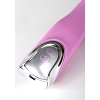 Shots Toys The Olympia Pink Vibrator
