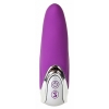 Shots Toys The Aphrodite Purple Vibrator