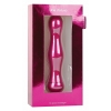 Shots Toys Pink Vibe Deluxe