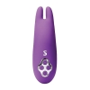 Shots Toys Purple Revelation Vibrator