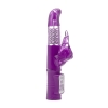 Shots Toys Purple Elephant Vibrator
