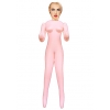 S-line Dolls CanCan Madam Inflatable Love Doll