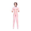 S-line Dolls Soccer Mom Inflatable Love Doll