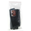 Kinklab Black Vampire Gloves Small