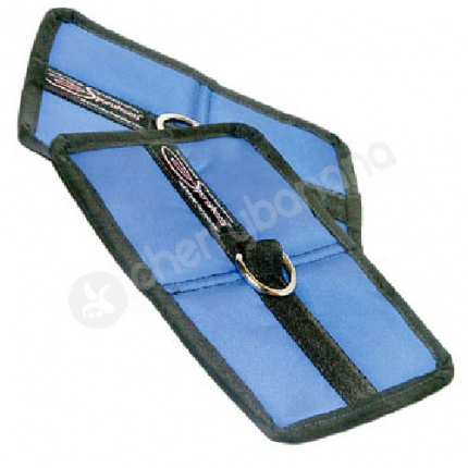 Sportsheets Anchor Pads Sportsheets Anchor Pads