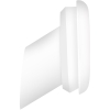 Satisfyer 2 Replacement Heads 5 Pack