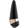 Satisfyer Pro 3 Vibration Clitoral Stimulator