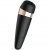 Satisfyer Pro 3 Vibration Clitoral Stimulator