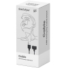 Satisfyer Black USB Charger Cable