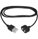 Satisfyer Black USB Charger Cable