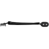 Satisfyer Black USB Charger Cable