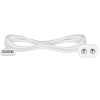 Satisfyer White USB Charger Cable