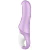 Satisfyer Charming Smile G-Spot Vibrator