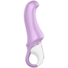 Satisfyer Charming Smile G-Spot Vibrator