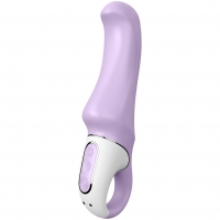 Satisfyer Charming Smile G-Spot Vibrator