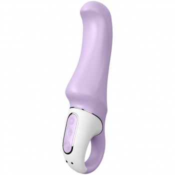 Satisfyer Charming Smile G-Spot Vibrator