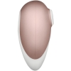 Satisfyer Pro Deluxe Clitoral Stimulator